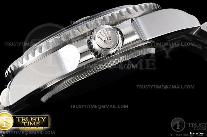 1018 Sophisticated ROLGMT159A-GMT II 976